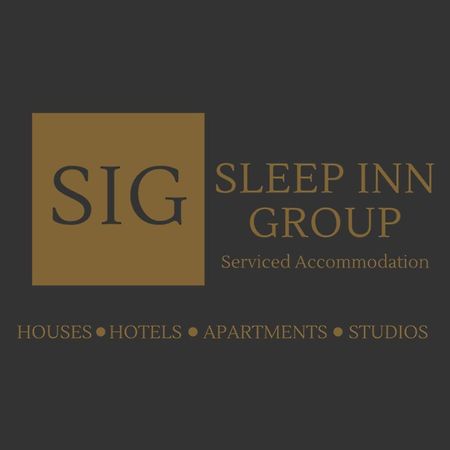 Secret Suites Lancaster Luaran gambar