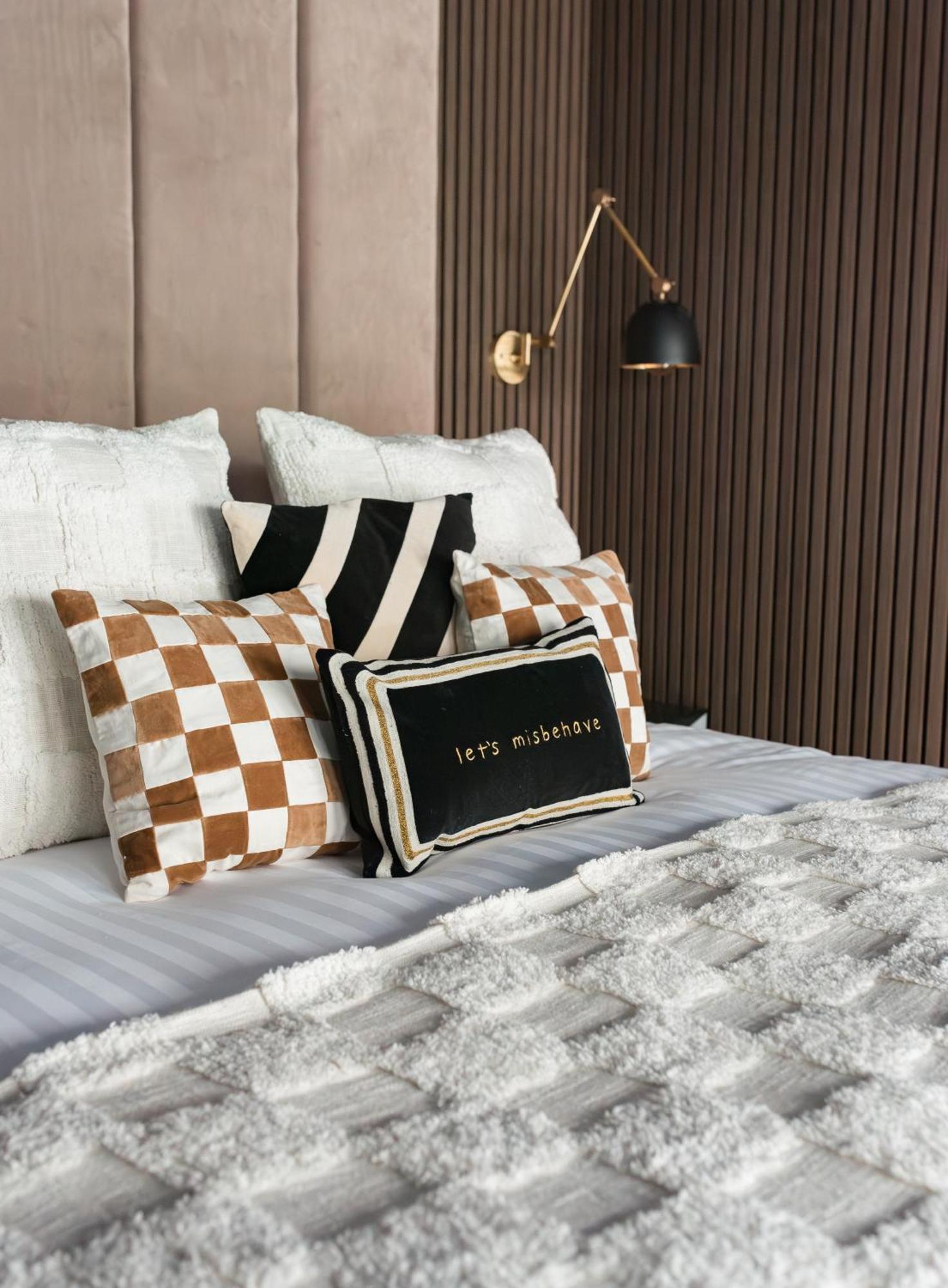 Secret Suites Lancaster Luaran gambar